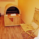 Raztoka Frenštát pod Radhoštěm