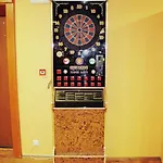 فندق Raztoka