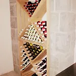 Raztoka Frenštát pod Radhoštěm