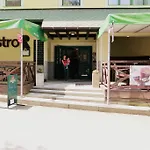 Raztoka Frenštát pod Radhoštěm