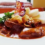 Raztoka
