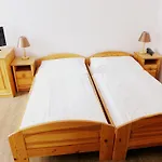 Raztoka Frenštát pod Radhoštěm