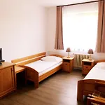 فندق Raztoka