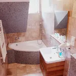 فندق Raztoka