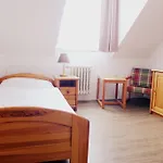 فندق Raztoka Frenštát pod Radhoštěm