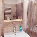 فندق Raztoka 3*