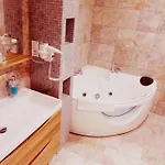 فندق Raztoka 3*