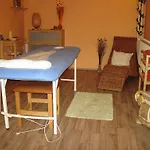 Raztoka