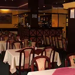 Raztoka 3* Frenštát pod Radhoštěm