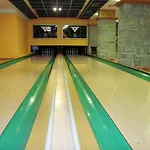 Raztoka فندق