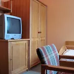 Raztoka 3* Frenštát pod Radhoštěm