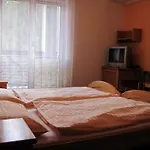 Raztoka فندق Frenštát pod Radhoštěm