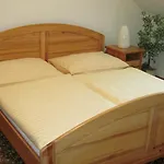 Raztoka Frenštát pod Radhoštěm