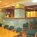 Raztoka