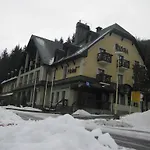 Raztoka Frenštát pod Radhoštěm