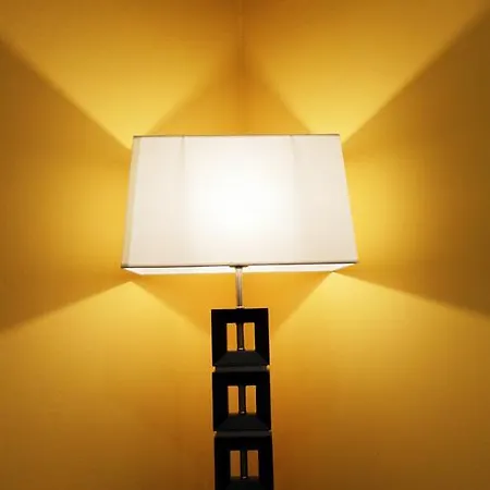 Hotel Raztoka Frenštát pod Radhoštěm