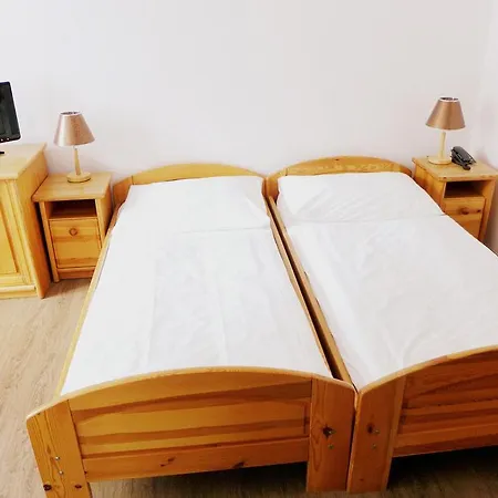 Raztoka Frenštát pod Radhoštěm