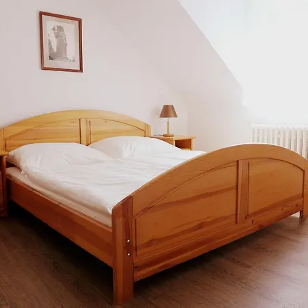Raztoka Frenštát pod Radhoštěm