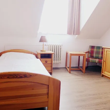 Hotel Raztoka Frenštát pod Radhoštěm
