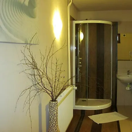 Raztoka Hotel 3*