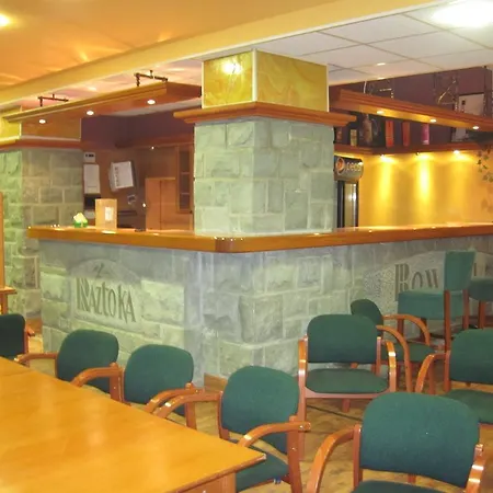Raztoka